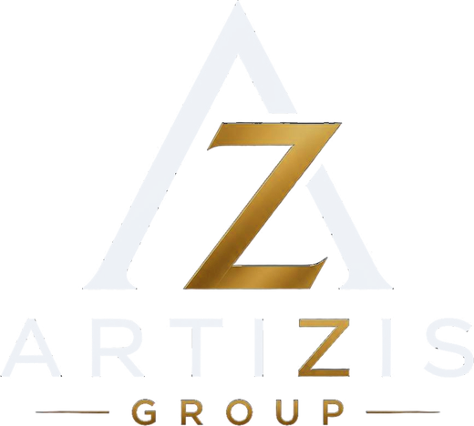 Artizis Group