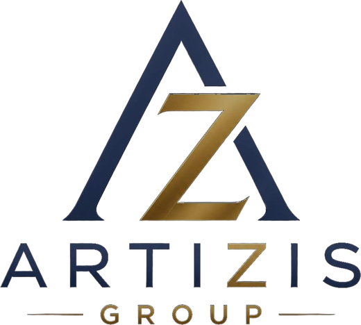 Artizis Group